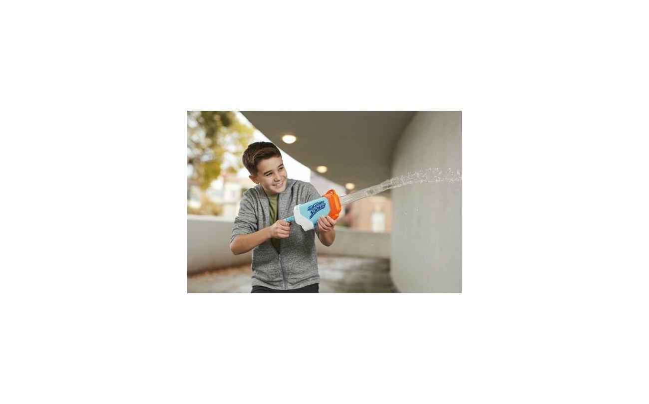 NERF Super Soaker Torrent