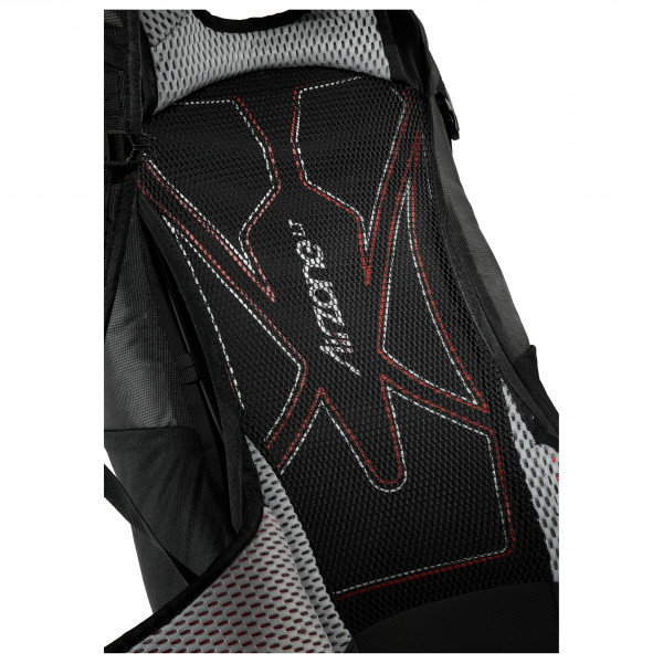 Lowe Alpine - Airzone Active 26 - Sac à dos de randonnée