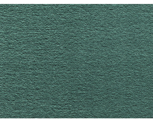 Velours tapijt Hedwigmos FB27 500 cm breed (per meter verkocht)