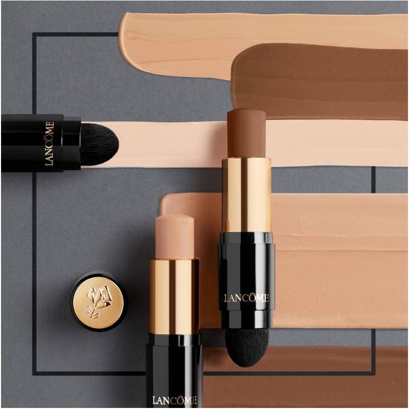 Lancôme Teint Idôle Ultra Wear Stick 9,5 gr. - 460 Suede W06