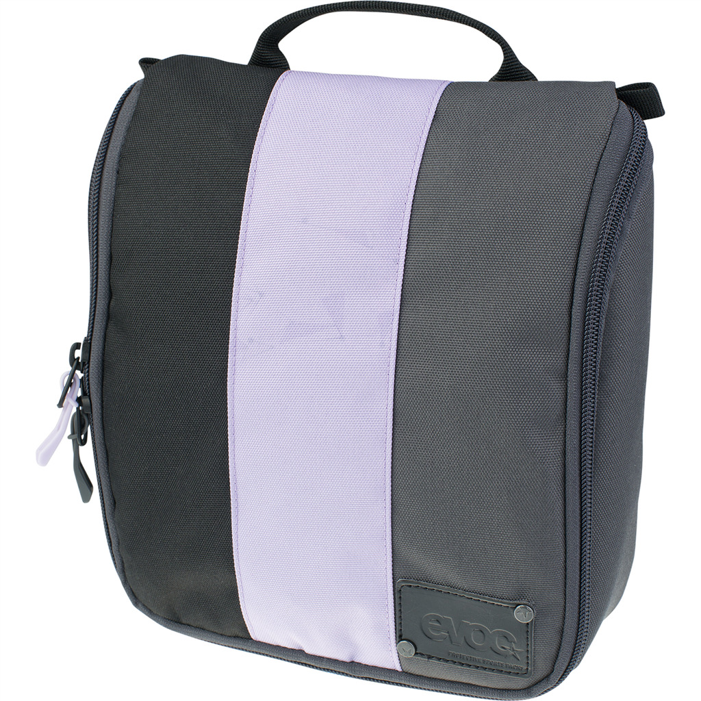 Wash Pouch
