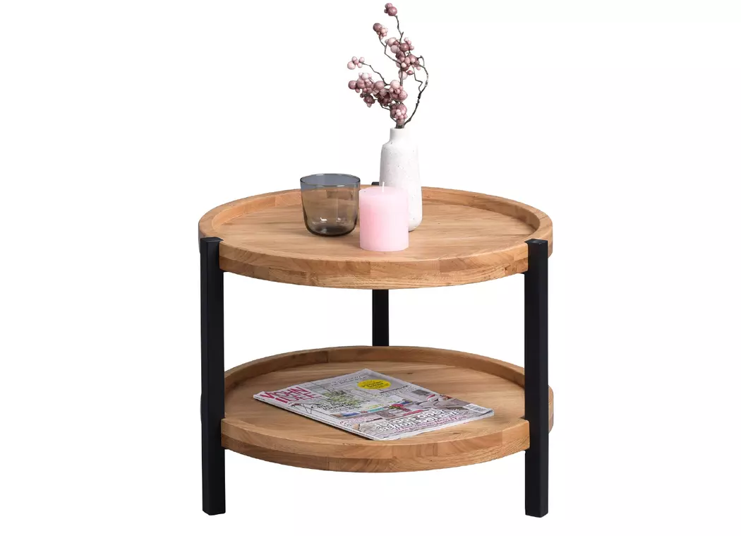 Couchtisch Alva