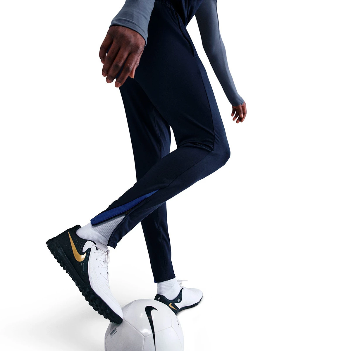 Calças Nike PSG Training 2025-2026