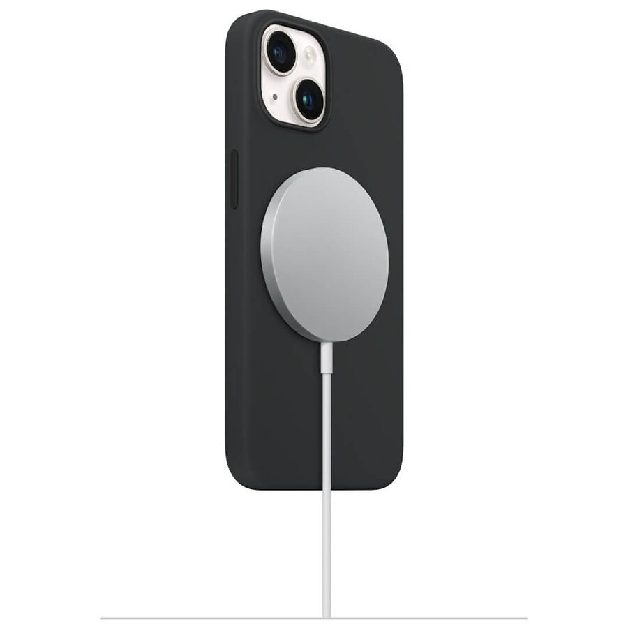 Apple Chargeur MagSafe