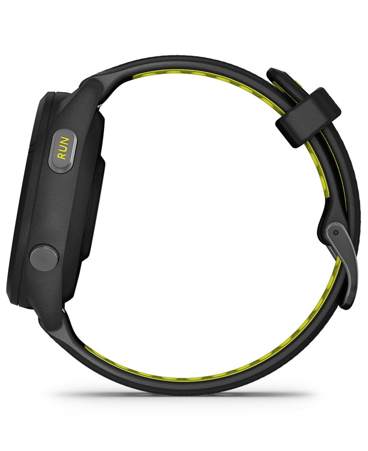 Garmin<br>Forerunner 265S
