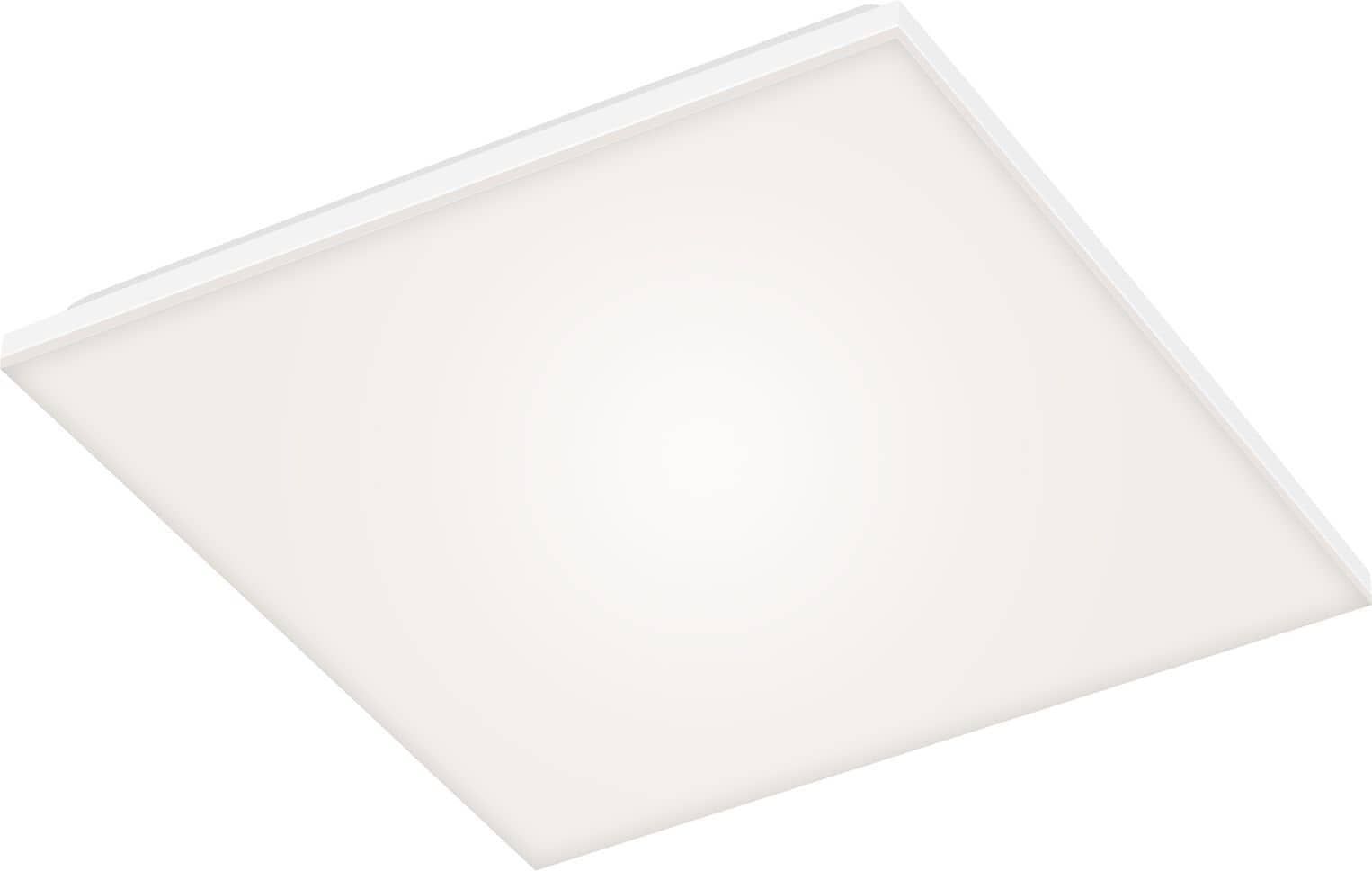 LED-Deckenleuchte