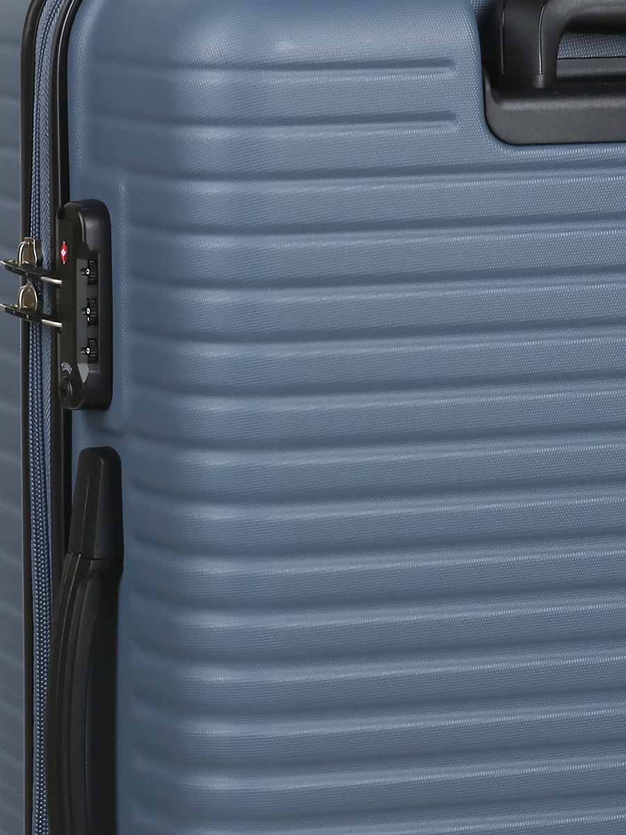 Valise Roncato Sunlite 66 cm