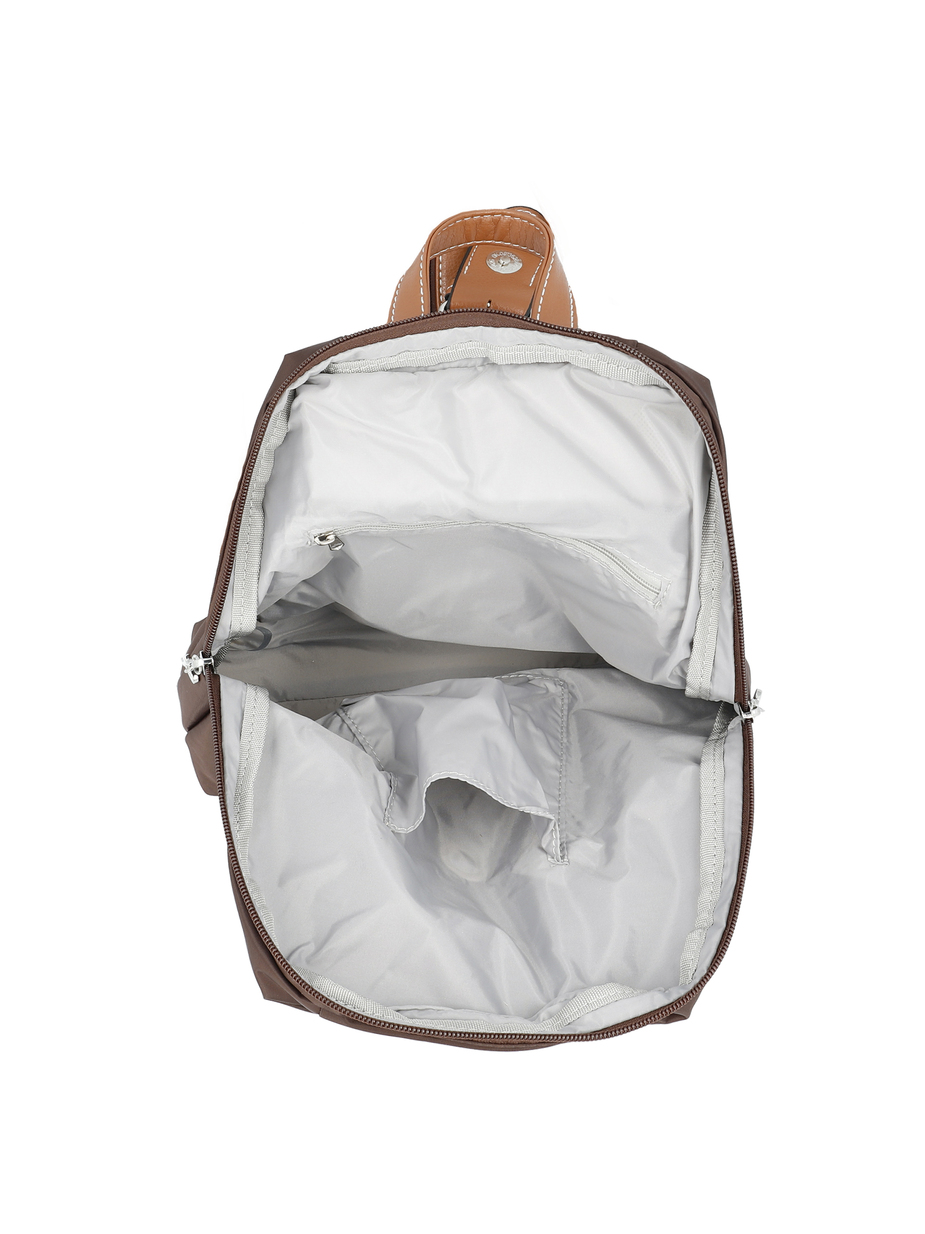 PICARD RUCKSACK SONJA 2145