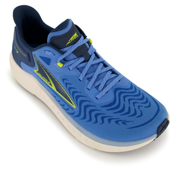 Altra - Torin 7 - Chaussures de running