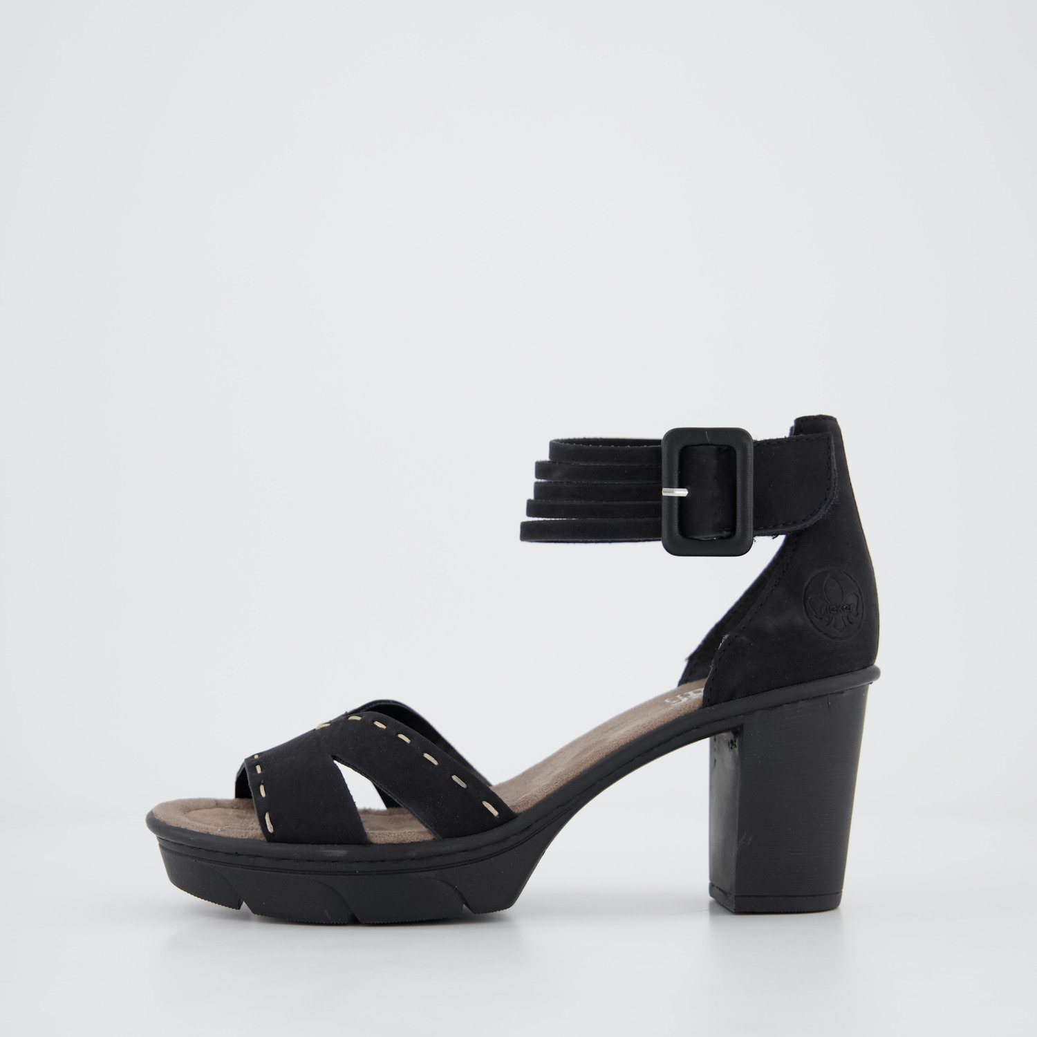 Rieker Sandalen
