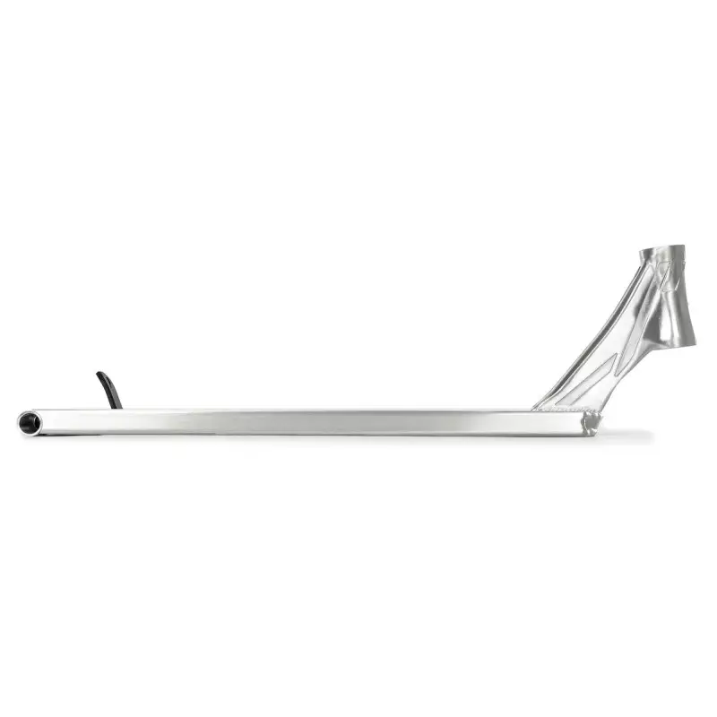 Deck trottinette PRIME Banshee V2