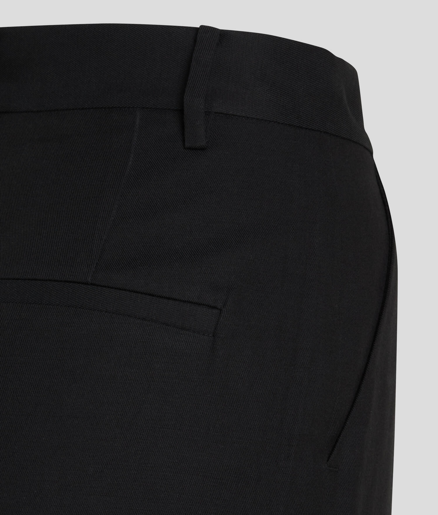 PANTALON LARGE