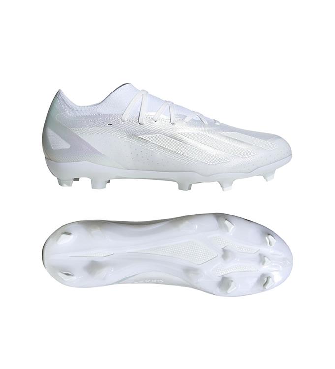 adidas X Crazyfast.2 Firm Ground Voetbalschoenen