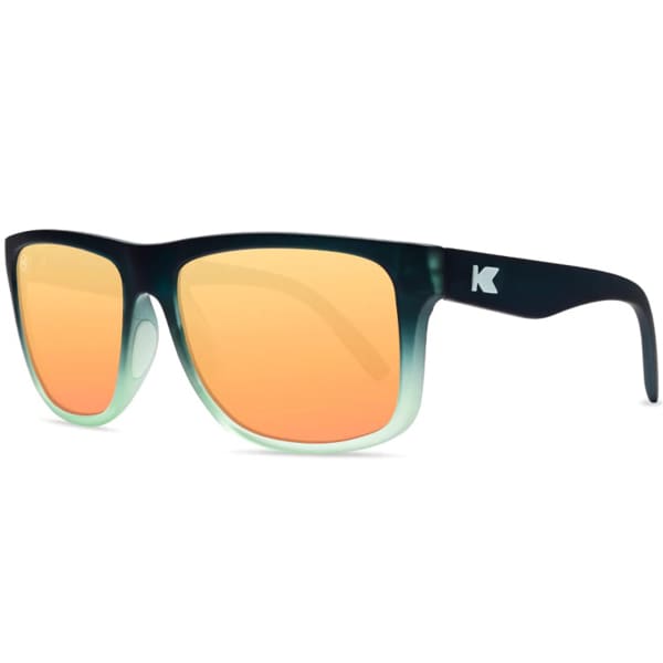 Lunette de soleil lifestyle KNOCKAROUND TORREY PINES SPORT MORNING MOON