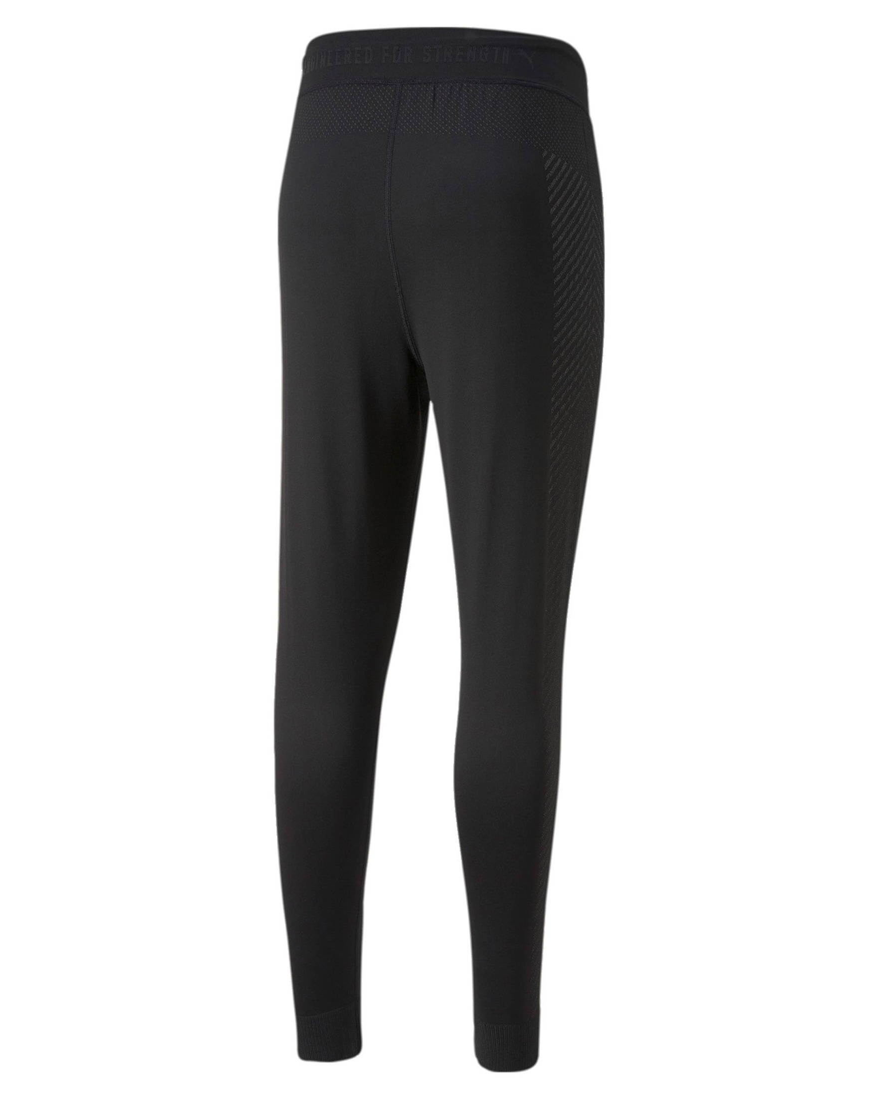 Puma| Herren Trainingshose TRAIN FORMKNIT SEAMLESS JOGGER