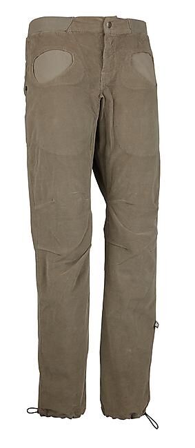E9 - PANTALON RONDO VS 2 M