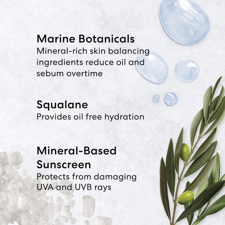 Bareminerals Complexion Rescue Tinted Moisturizer with Hyaluronic Acid and Mineral