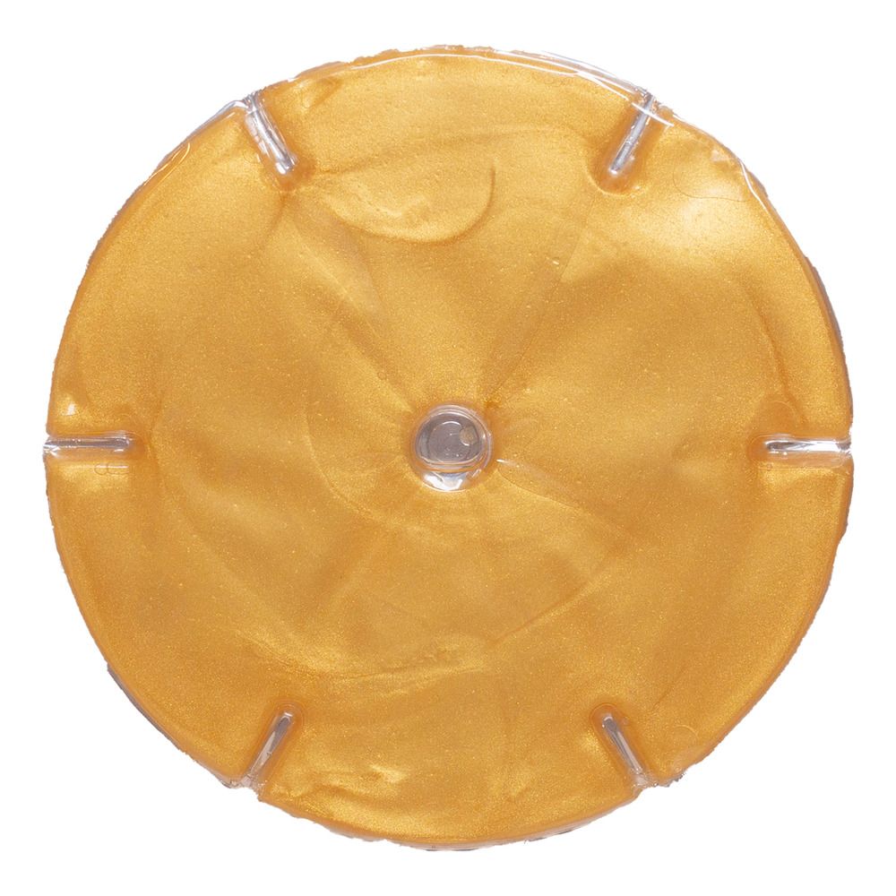 Booby Tape 24K Gold Breast Masks  - 2 stk.