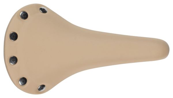 Selle XLC SA-T15 Beige
