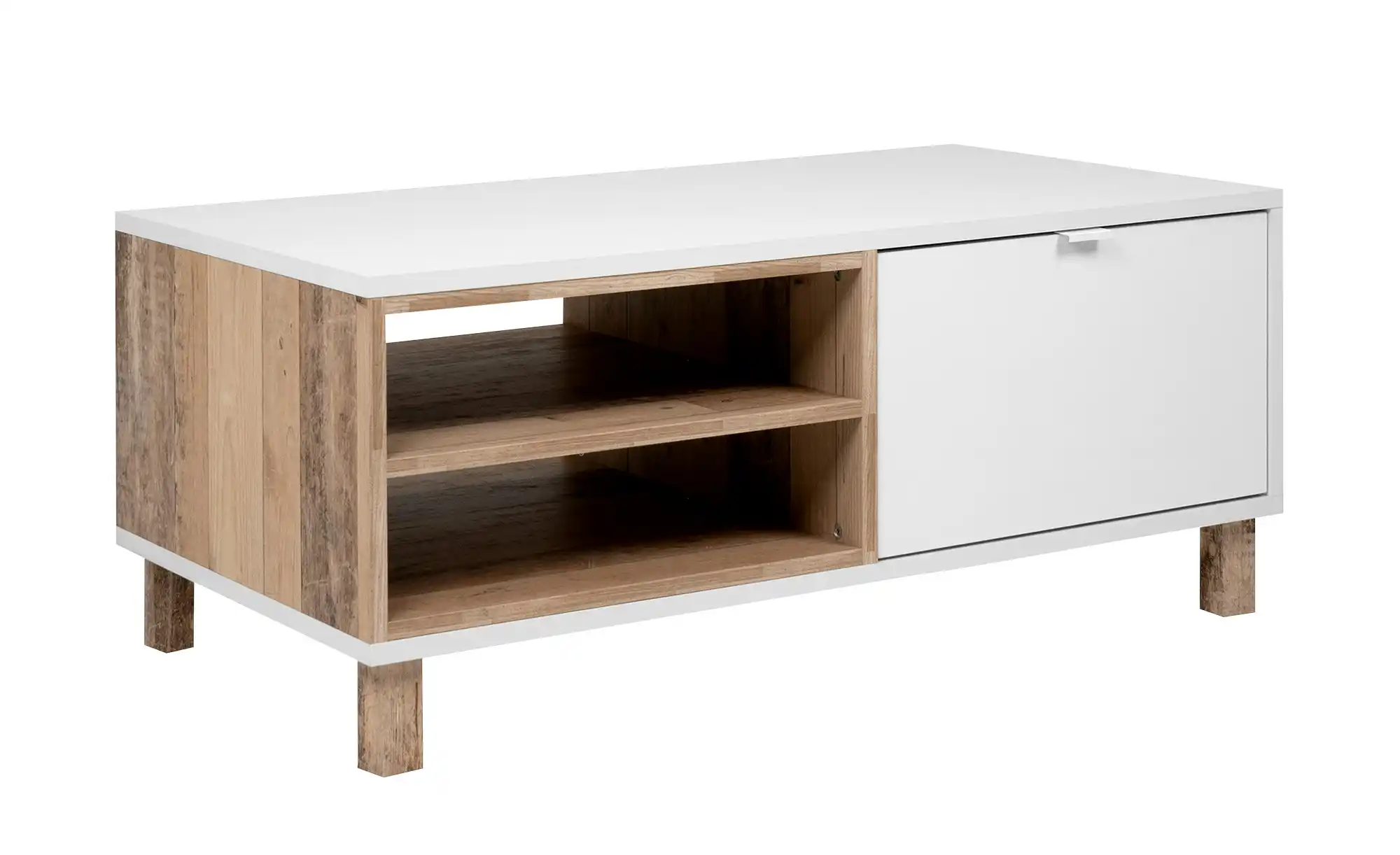 Couchtisch Munera