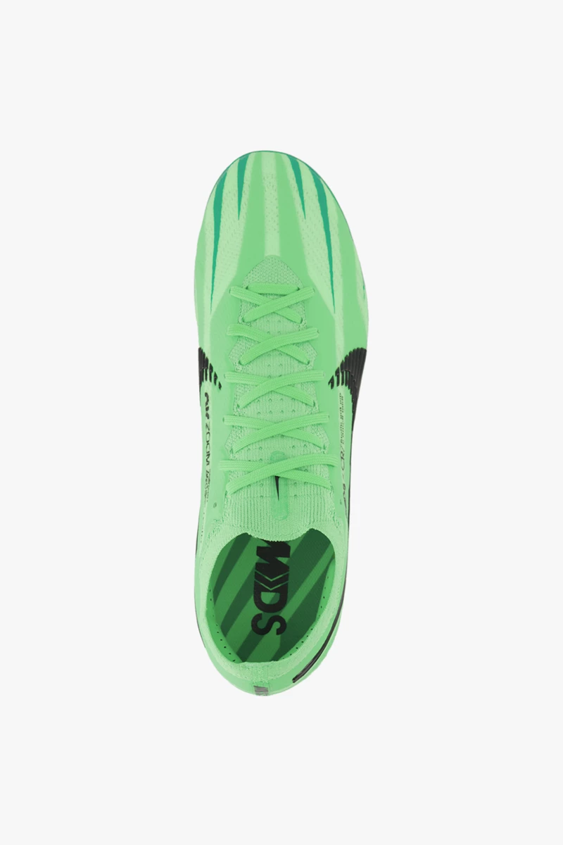 Nike Zoom Vapor 15 Mercurial Dream Speed Elite FG Herren Fussballschuh