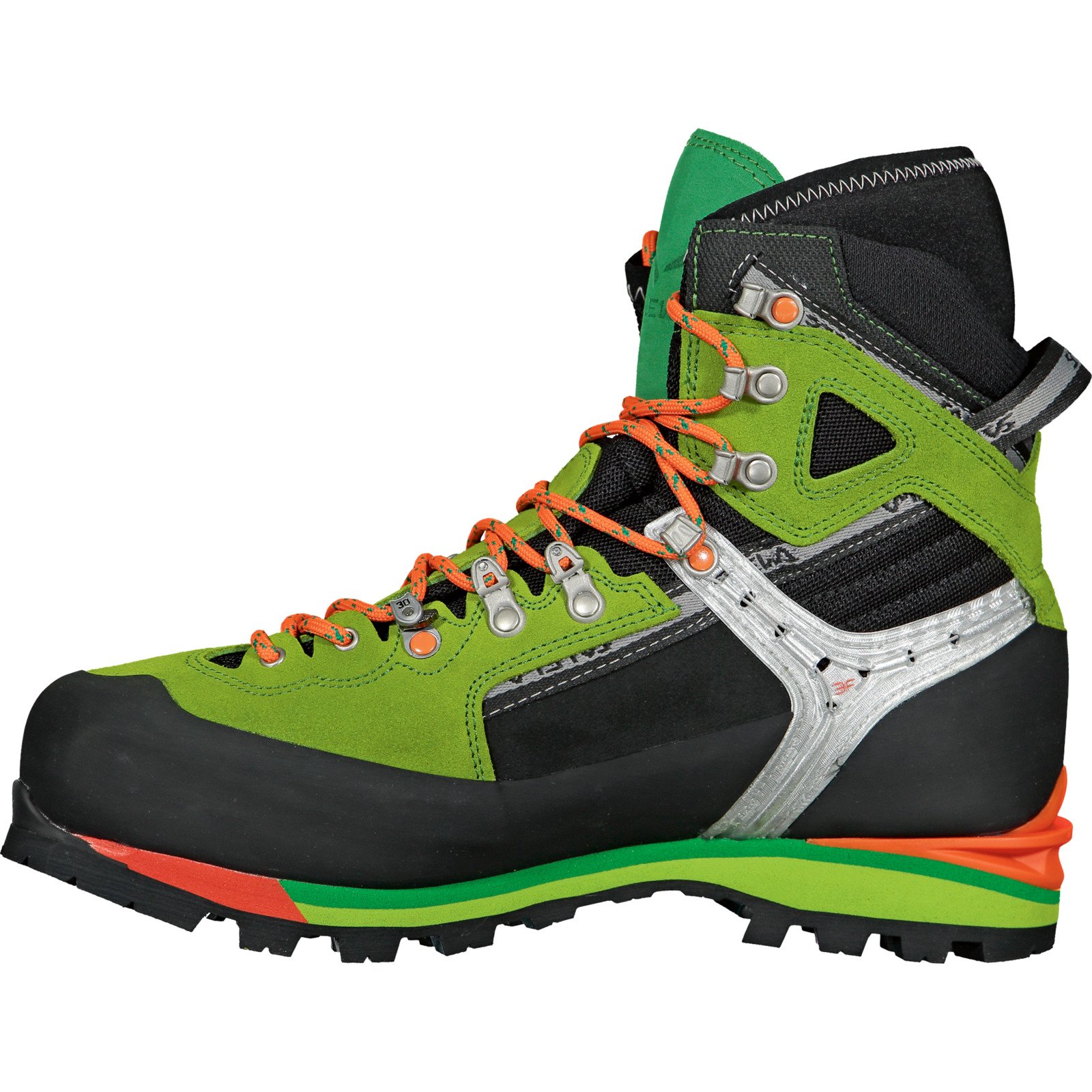 Salewa Herren-Bergschuh Condor EVO GTX