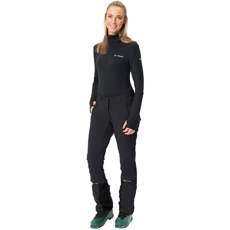 Vaude Damen Larice IV Hose