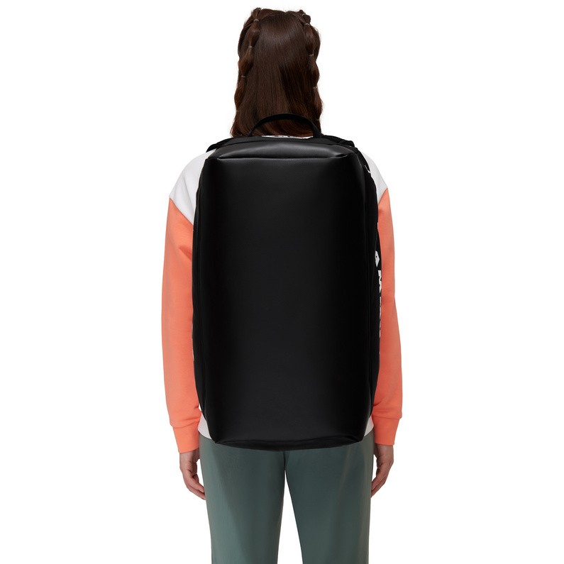 Mammut Cargon 60 Reisetasche