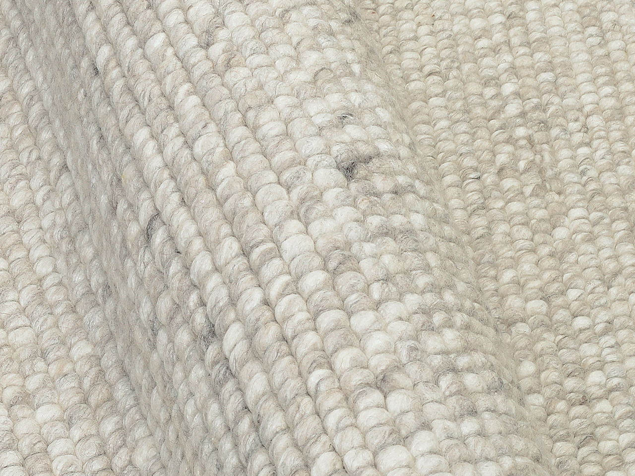 OCI Handweb Teppich FAVORIT