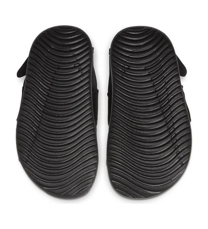 Nike Baby Sunray Adjust 5 V2 Sandalen