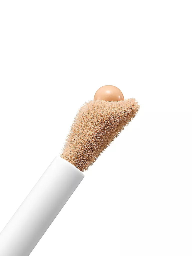 LANCÔME Teint Idole Ultra Wear Skin-Glow Concealer (305N) camel