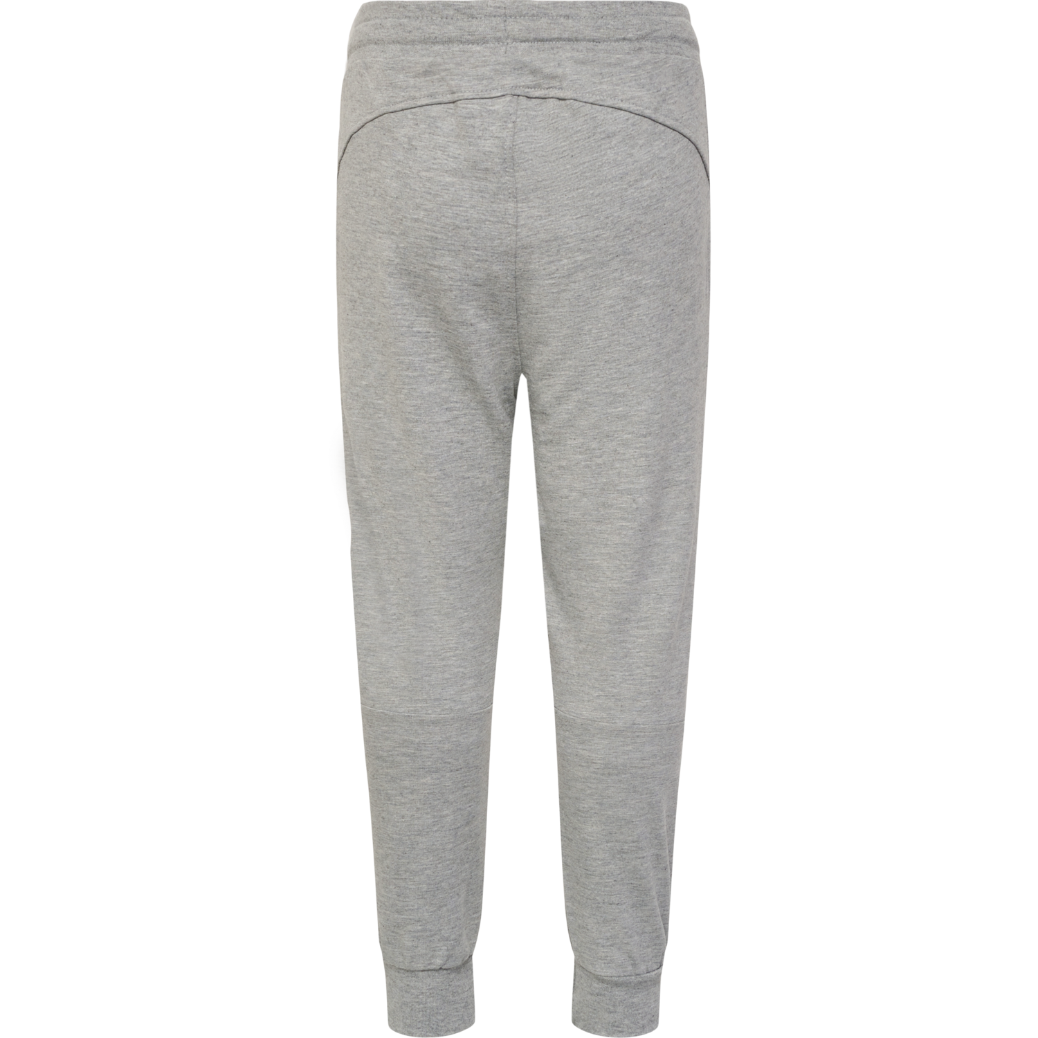 hmlPROUD PANTS