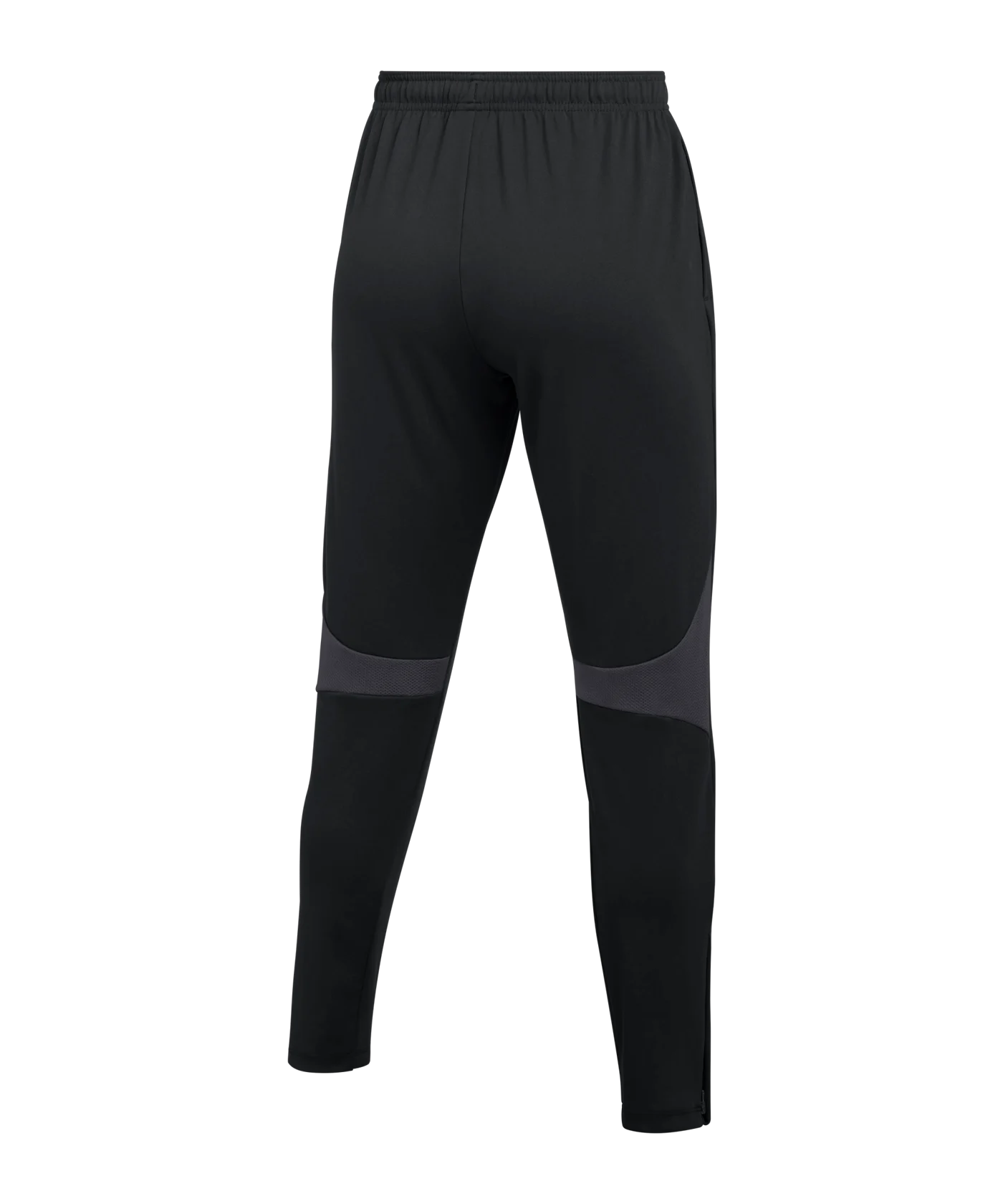 Nike Academy Pro Trainingshose Damen Schwarz F014