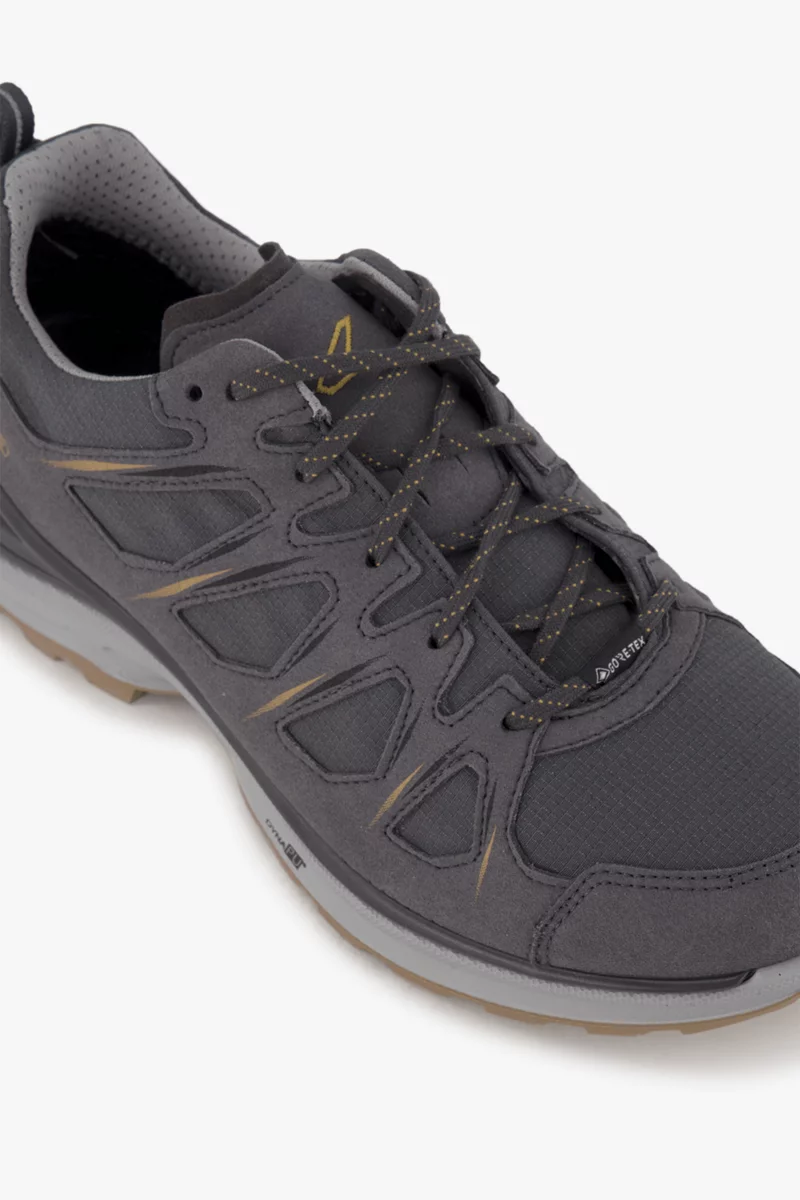 LOWA Innox Evo II Gore-Tex® Herren Trekkingschuh