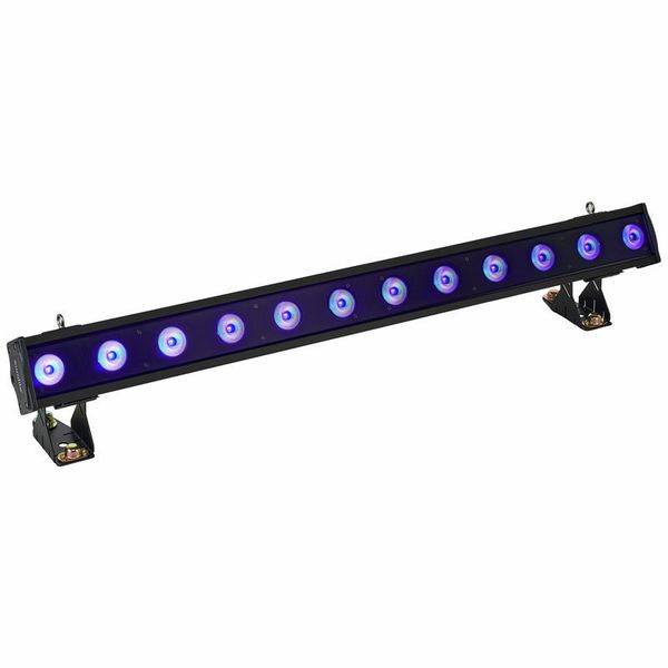 Eurolite LED IP T-PIX 12 HCL