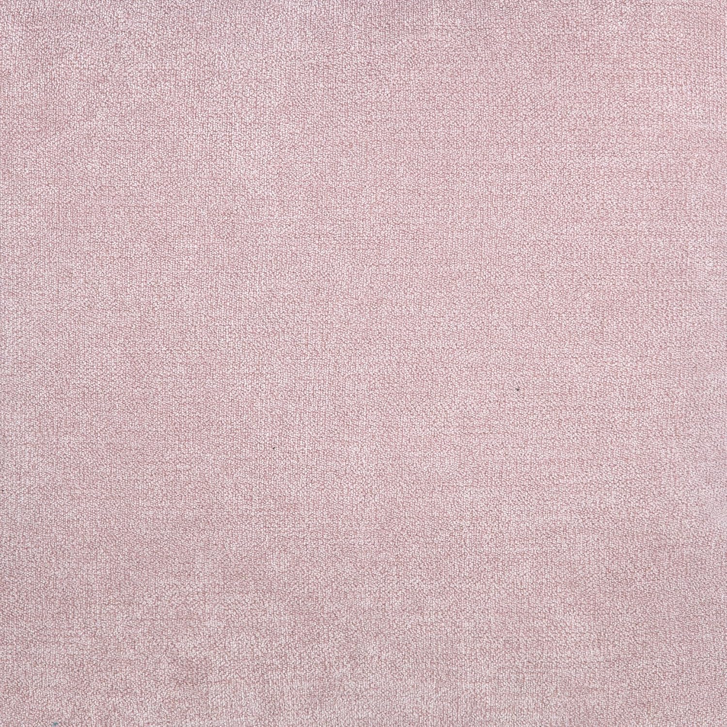Nackenrollen Cozy Home Altrose
