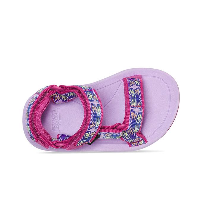 K Hurricane XLT 2 BUTTERFLY PASTEL LILAC ELILAC