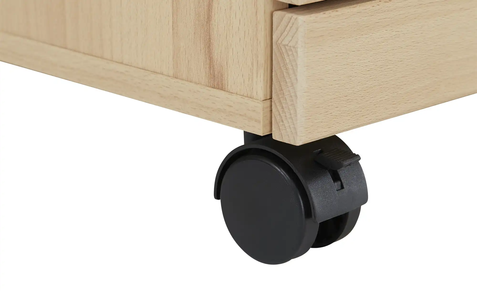smart Rollcontainer Oslo