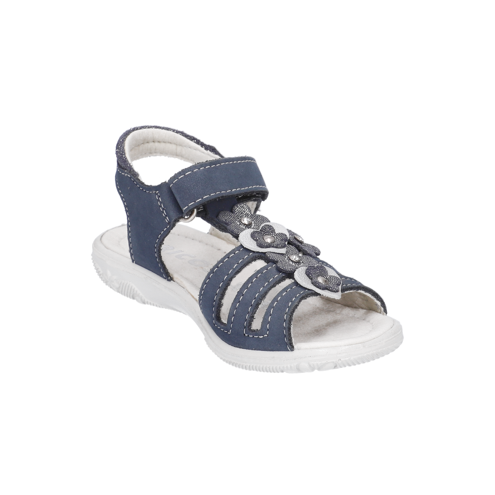 CHICA - Sandalen