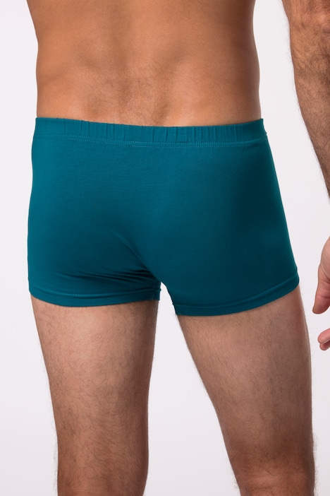 JP 1880 Pants, 5er-Pack, Unterhose, 1 Farbe