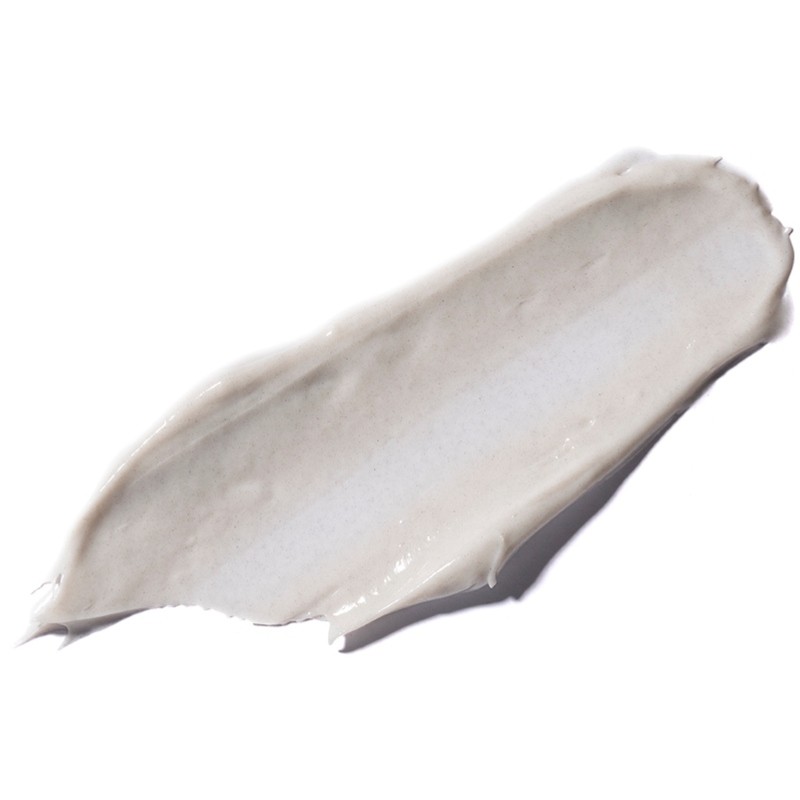 KMS Hairplay Messing Creme 150 ml