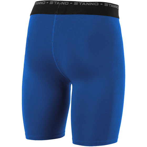 Stanno Core Slidingbroekje Kids