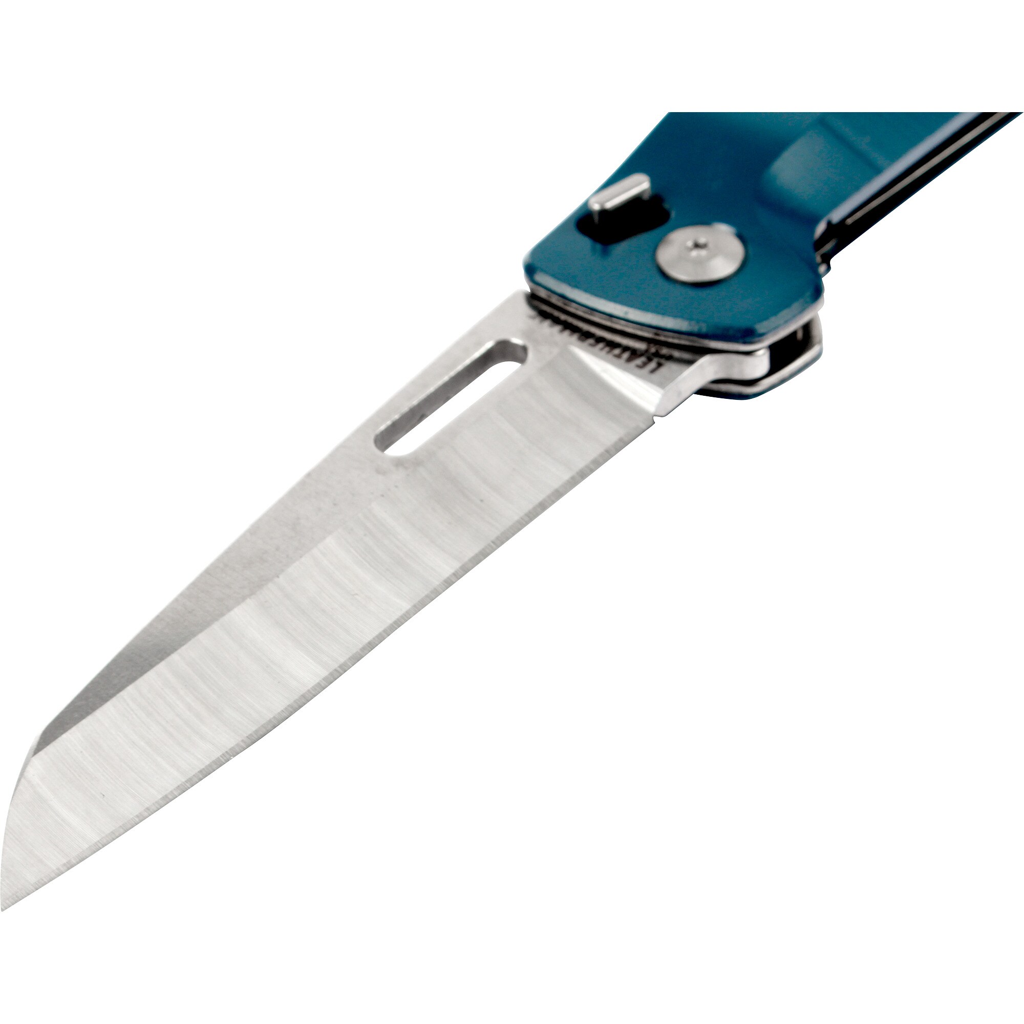 Leatherman Multitool Multitool FREE K2