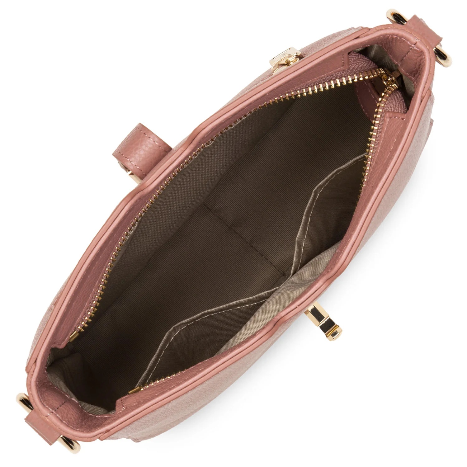 Milano Horizon-Sac trotteur