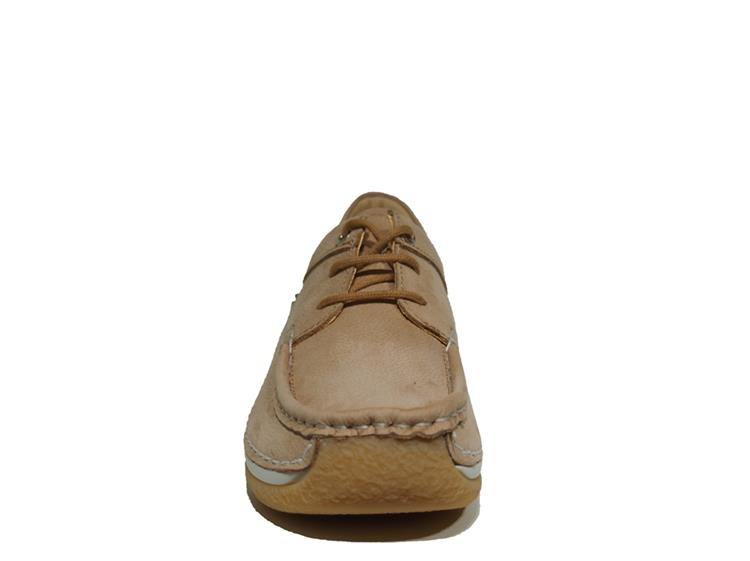 Wolky Celebration 04525 beige