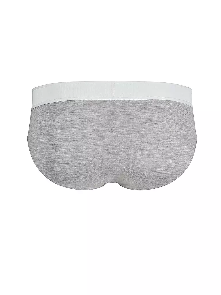 SKINY Slip 