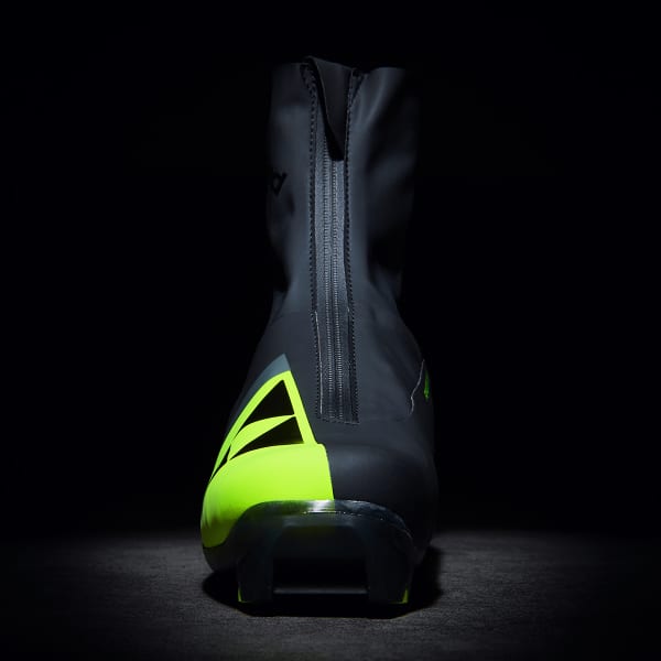 Chaussure ski de fond FISCHER SPEEDMAX CLASSIC