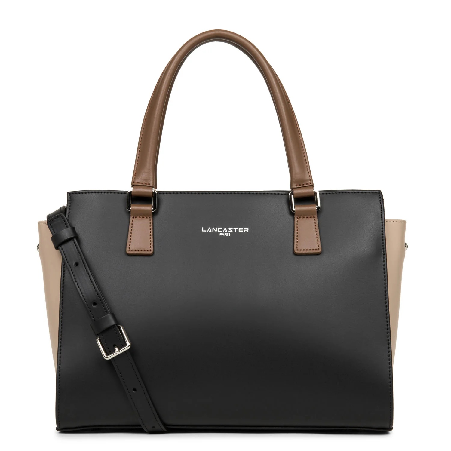 Smooth-Sac à main