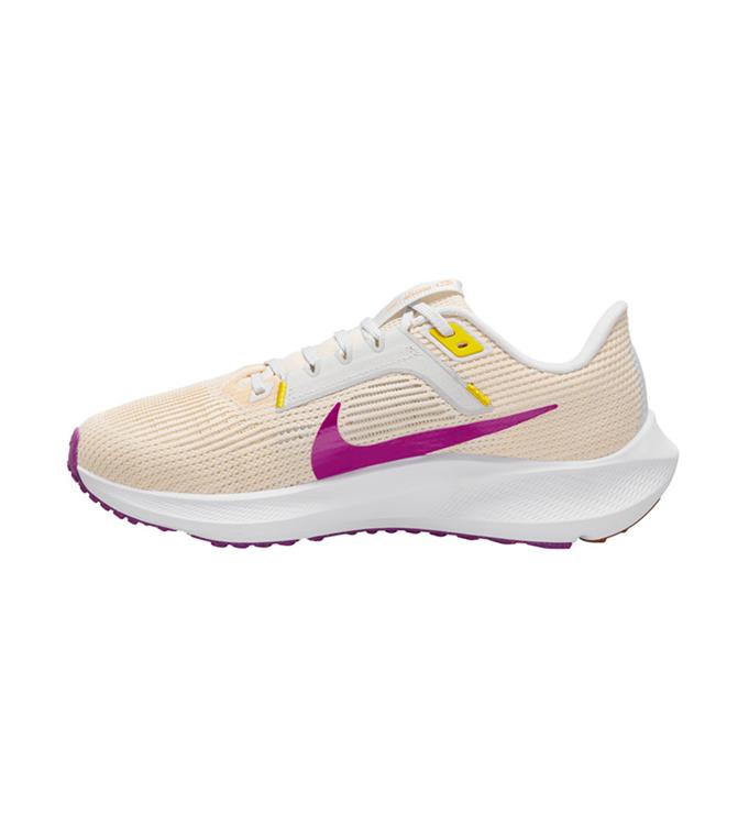 Nike Women Air Zoom Pegasus 40 Hardloopschoenen