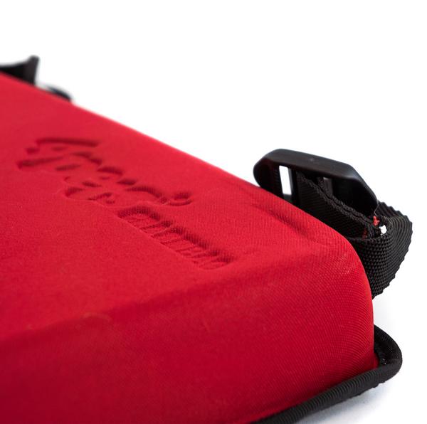 4pets® CrashBag für Hundetransportbox PRO &